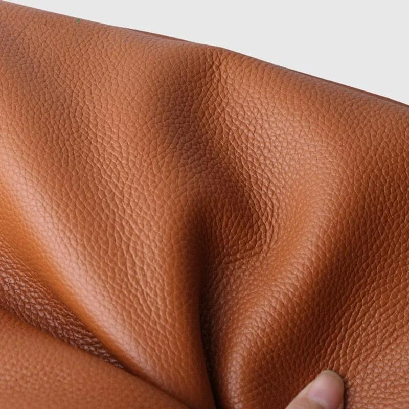 Learning Handbags - Aria-Brown-State of Style
