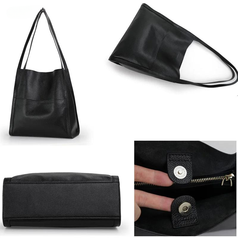 Learning Handbags - Aria-Brown-State of Style