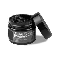 Leather Restoration Balm - LeatherRenew-Black-State of Style