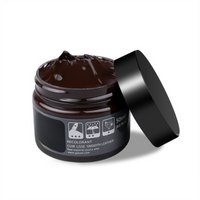 Leather Restoration Balm - LeatherRenew-Brown-State of Style