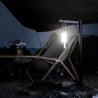 LED Flashlight - MeteorLite-1-State of Style