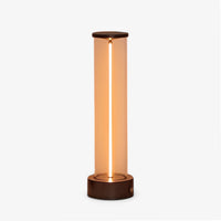 Light Sword Table Lamp with Adjustable Brightness – Kyra-State of Style