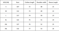 Lightweight Men's Summer Shirt with Modern Cut – Jaxon-Yellow-S-State of Style