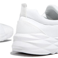 Lightweight Women's Sneakers - Zoya-Pink-4.5-State of Style