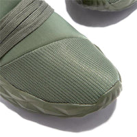 Lightweight Women's Sneakers - Zoya-Pink-4.5-State of Style