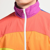 Limited Edition Lentils from the 1999 Collection - Exclusive-Rainbow-S-State of Style