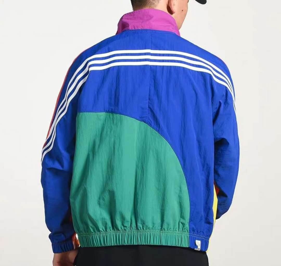 Limited Edition Lentils from the 1999 Collection - Exclusive-Rainbow-S-State of Style