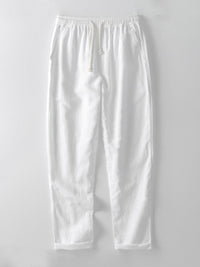 Linen Set - Ramos-Beige-S-State of Style