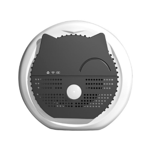 Litter Box Air Freshener - FelineFresh-State of Style