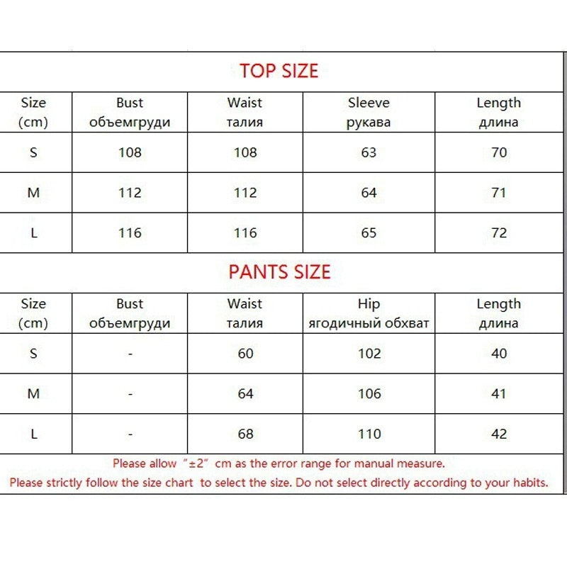 LoosePyjamas | Women's Soft & Comfortable Sleepwear-Red-S-State of Style