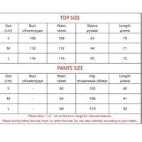 LoosePyjamas | Women's Soft & Comfortable Sleepwear-Red-S-State of Style