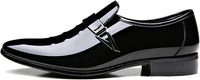 Luxe Comfortable Men’s Shoes – David-White-7-State of Style