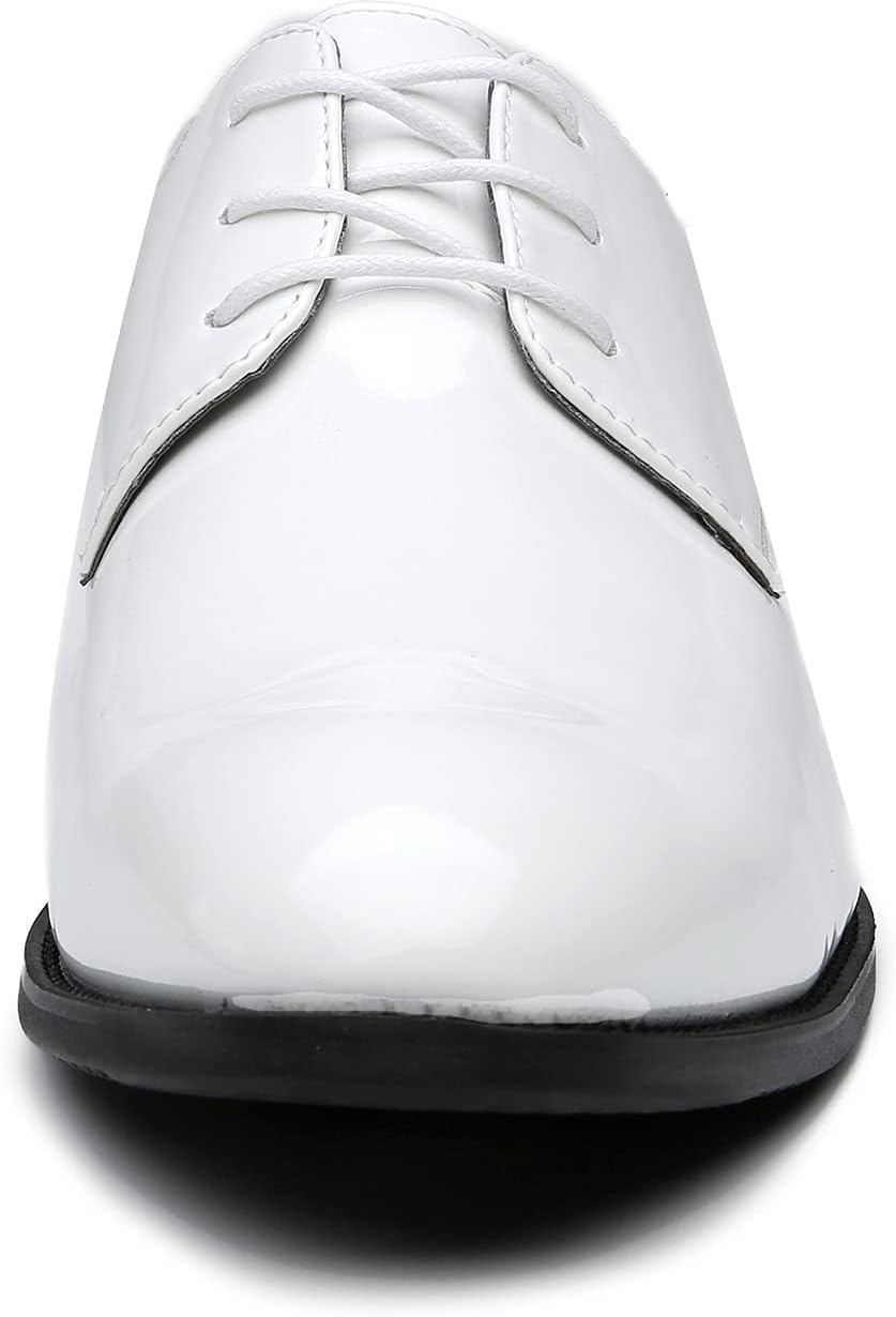 Luxe Comfortable Men’s Shoes – David-White-7-State of Style