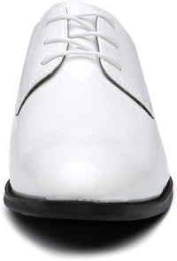Luxe Comfortable Men’s Shoes – David-White-7-State of Style