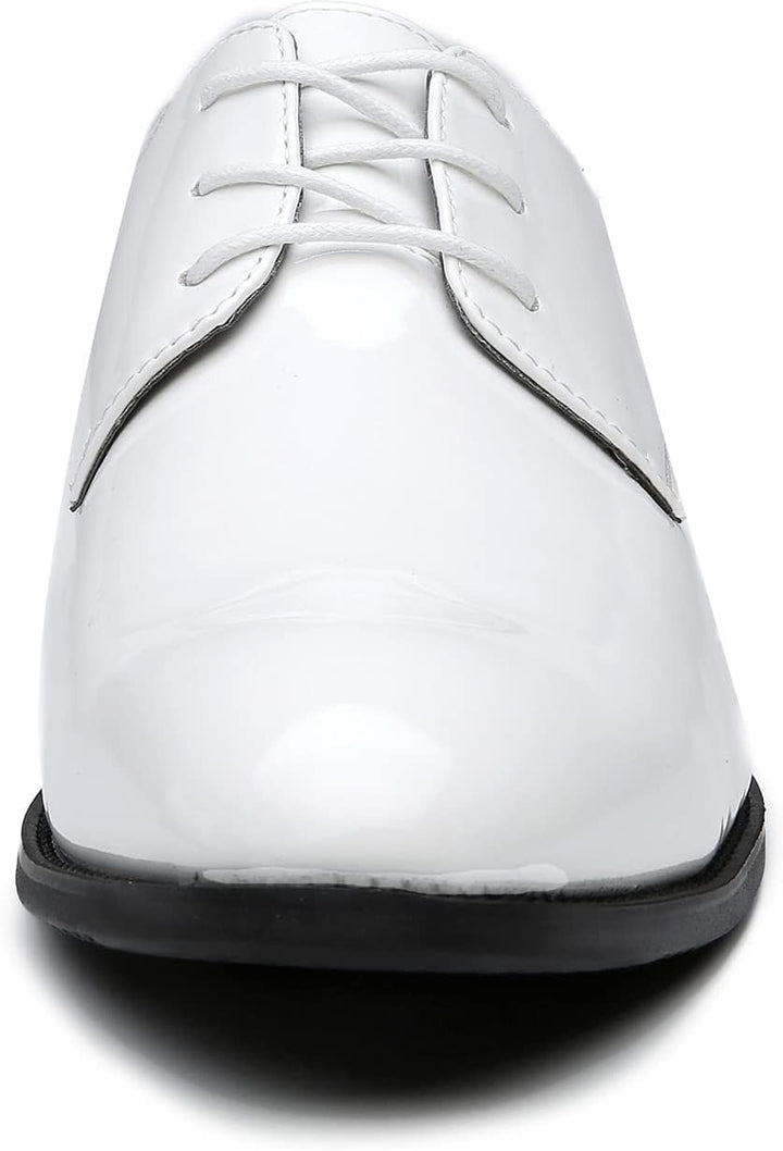Luxe Comfortable Men’s Shoes – David-White-7-State of Style