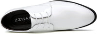 Luxe Comfortable Men’s Shoes – David-White-7-State of Style