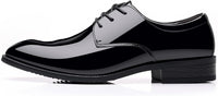 Luxe Comfortable Men’s Shoes – David-White-7-State of Style