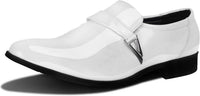 Luxe Comfortable Men’s Shoes – David-White-7-State of Style