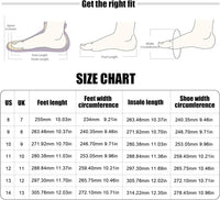 Luxe Men’s Moccasins - Lennox-Beige-7-State of Style