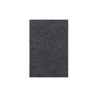 Luxe Scratching Mat for Happy Cats - ScratchHaven-15 x 35cm-Dark Grey-State of Style