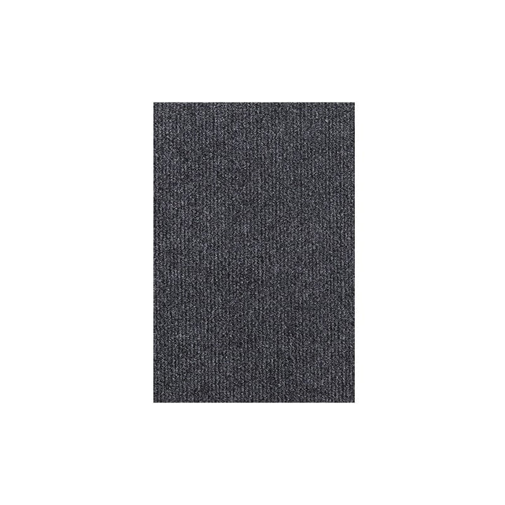 Luxe Scratching Mat for Happy Cats - ScratchHaven-15 x 35cm-Dark Grey-State of Style