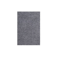 Luxe Scratching Mat for Happy Cats - ScratchHaven-15 x 35cm-Light Grey-State of Style