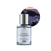 Luxury Fragrance Diffuser for a Fresh Car - AromaDrive-Cologne-State of Style