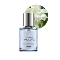 Luxury Fragrance Diffuser for a Fresh Car - AromaDrive-Jasmine-State of Style