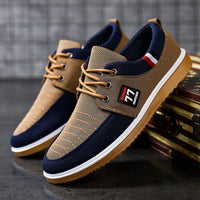 Luxury Handmade Men's Shoes - Marius-Khaki-6-State of Style