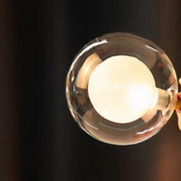 Luxury Table Lamp for Stylish Interior - EleganceCraft-Lily-State of Style