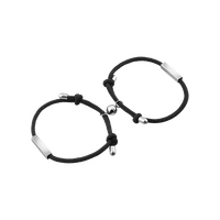 Magnet Love Bracelet - Aurora-State of Style