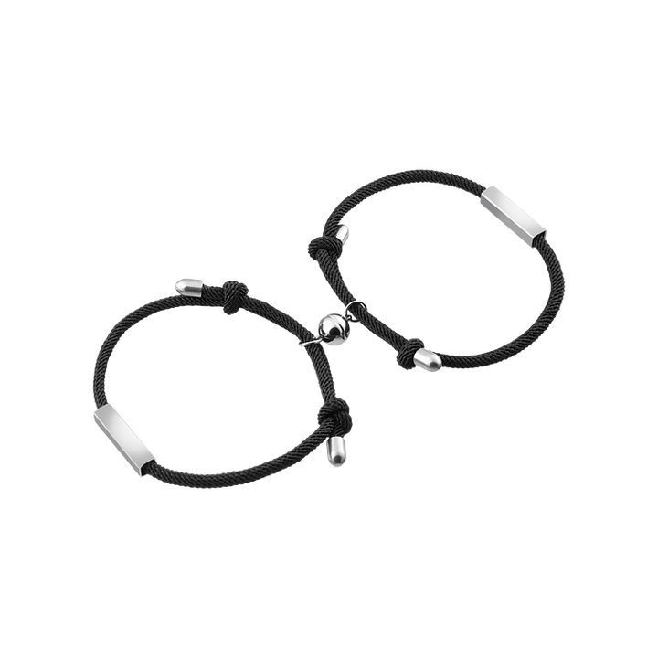 Magnet Love Bracelet - Aurora-State of Style