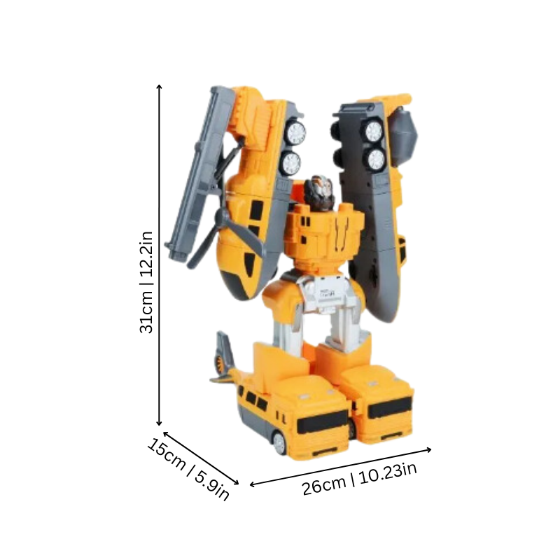 Magnetic Building Toys - Max-26 Components-State of Style