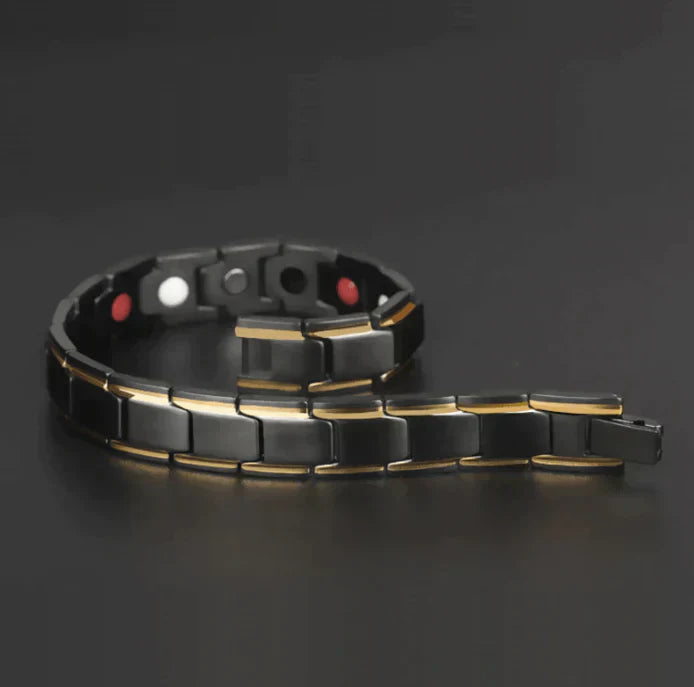 Magnetic Health Bracelet - VitalMag-State of Style