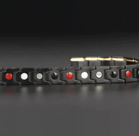 Magnetic Health Bracelet – VitalMag-State of Style