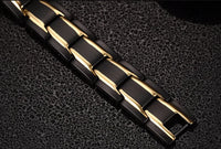 Magnetic Health Bracelet - VitalMag-State of Style