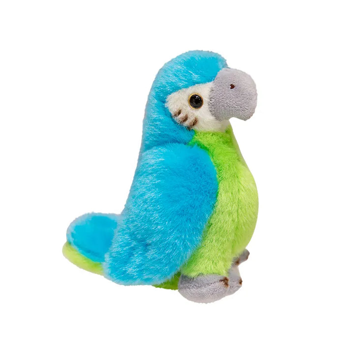 Magnetic Shoulder Hug - ChameoClip-Chameleon-State of Style