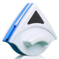 Magnetic Window Cleaner - MagnaShine-State of Style
