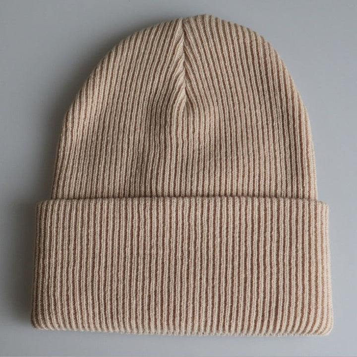 MaisysHat | Women's Elegant Sun Hat-Beige-One size fits all-State of Style
