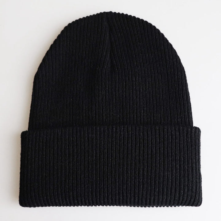MaisysHat | Women's Elegant Sun Hat-Black-One size fits all-State of Style