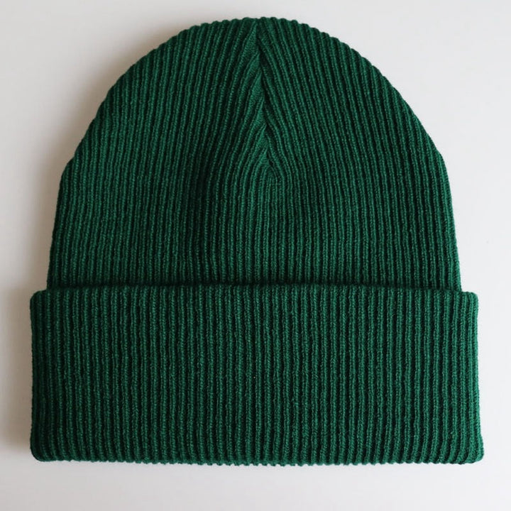 MaisysHat | Women's Elegant Sun Hat-Green-One size fits all-State of Style