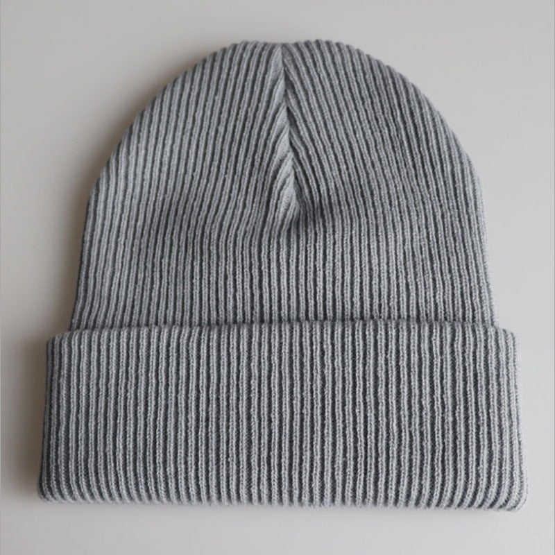 MaisysHat | Women's Elegant Sun Hat-Grey-One size fits all-State of Style