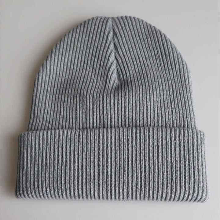 MaisysHat | Women's Elegant Sun Hat-Grey-One size fits all-State of Style