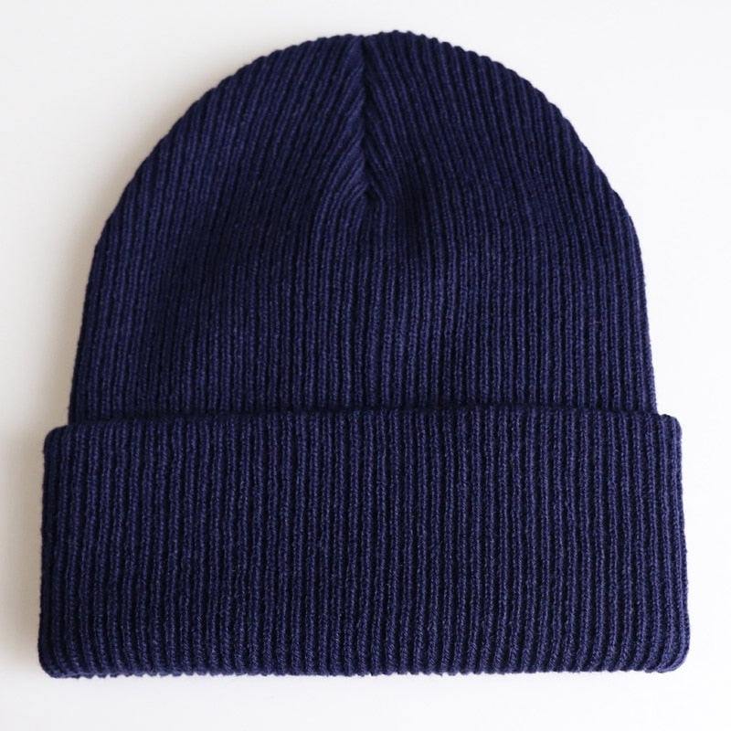 MaisysHat | Women's Elegant Sun Hat-Navy Blue-One size fits all-State of Style