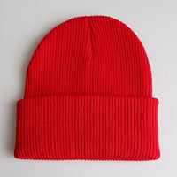 MaisysHat | Women's Elegant Sun Hat-Red-One size fits all-State of Style