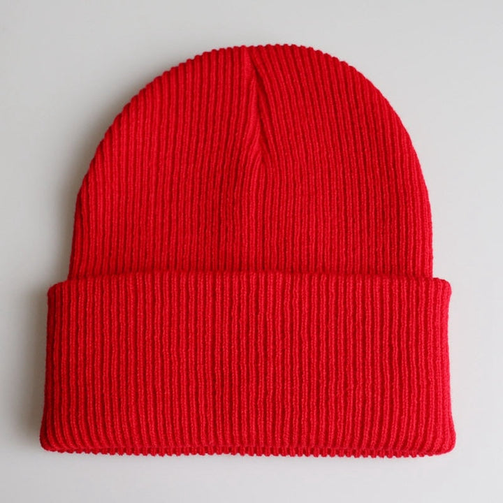 MaisysHat | Women's Elegant Sun Hat-Red-One size fits all-State of Style