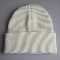 MaisysHat | Women's Elegant Sun Hat-White-One size fits all-State of Style