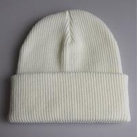 MaisysHat | Women's Elegant Sun Hat-White-One size fits all-State of Style