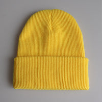 MaisysHat | Women's Elegant Sun Hat-Yellow-One size fits all-State of Style