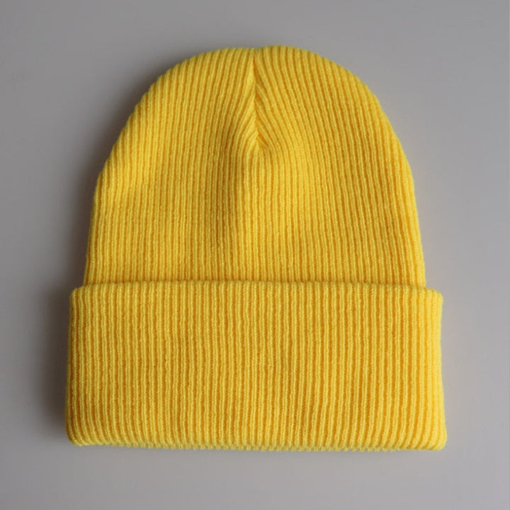 MaisysHat | Women's Elegant Sun Hat-Yellow-One size fits all-State of Style